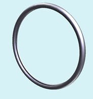 Wills Rings® Metal Seals-Image
