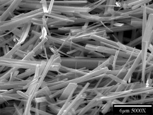 Advanced Furnaces for Nano Materials-Image