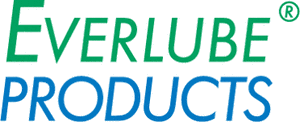 Everlube® Solid Film Lubricants 620CG to A50TF339-Image