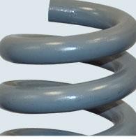 Hot Coil Springs-Image