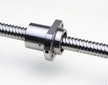 Ball Screws...Precision Rolled-Image