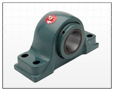 Baldor•Dodge® Type E-Xtra Bearing-Image