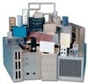 Turn to Compac-Image