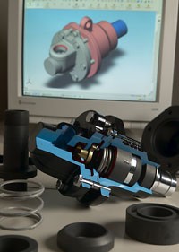 Why are joints being repaired at every shutdown?-Image