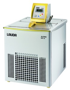 LAUDA Alpha Thermostats-Image