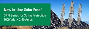 Industry-Leading Protection in Solar String Apps-Image