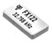 Tuning Fork Crystal is 33% Smaller!-Image