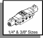 l/4 Solenoid Valve-Image