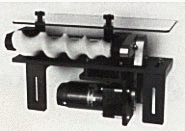 Custom Timing Screws Can Handle Any Shape-Image