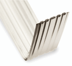 3M Twin Axial Ribbon Cable, SL8800 Series-Image
