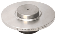 Flange Insert Valve - F1, F6, FP (FIV)-Image