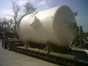 Specialty Vessels-Image