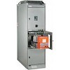 Arc Vault™ Protection System-Image