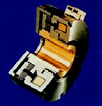 Electric Clutch-Image