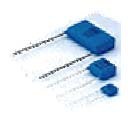 Thru-Hole Multilayer Ceramic Capacitors-Image
