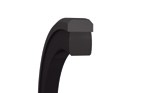 Glyd Ring® -Image