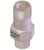Dynamic Pressure Sensors for Industrial Monitoring-Image