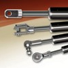 Enertrols Gas Springs for Lift-Assist-Image