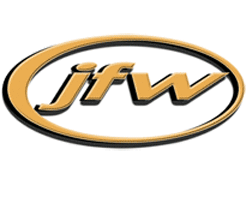 JFW Industries is &quot;Redesigning the Box&quot;-Image