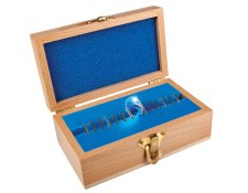 TECHSPEC® Filter Kits Ideal for Lab Integration-Image