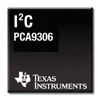 PCA9306 - A Dual Bi-Directional I2C-Bus-Image