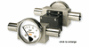 Low Cost,Two-Wire Loop-Powered Transmitters-Image