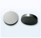 Mono crystallilne Silicon material-Image