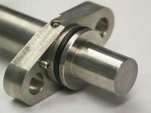 Speed Sensors for Rail and Transit Applications-Image