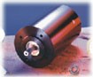 Brushless DC Motors-Image