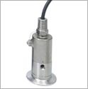 PMC Low Pressure Differential Pressure Transmitter-Image