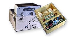 Match Pro Impedance Matching Networks-Image