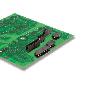 SL SMarT® Modular Connector System-Image