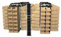 Horizontal Carousels-Image