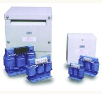 Line/Load Reactors-Image