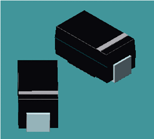 ZS SERIES-Image