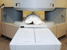 Encapsulating High Voltage Power Supplies-Image