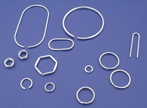 Aluminum Brazing and Soldering Fillers-Image