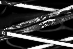 Quality Control of Medical Device Components-Image