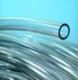 Food Grade Vinyl Tubing from Cynmar Corp.-Image