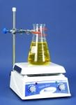 HOT PLATE/STIRRER ideal for strong acids-Image