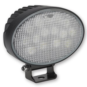 Model 7150 LED Work Light-Image