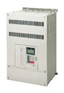 AC7 Matrix Converter-Image