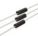 HVEF Series High Voltage Diode-Image