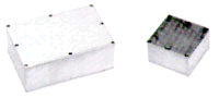 Board Mountable Enclosures (FLT)-Image