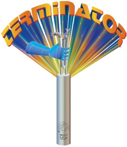 Tempco Terminator Lead Conversion Program -Image