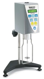DV-I Prime Viscometer-Image