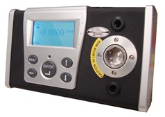 EZ-TorQ II Digital Torque Tester-Image