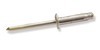Marson® rivets-Image