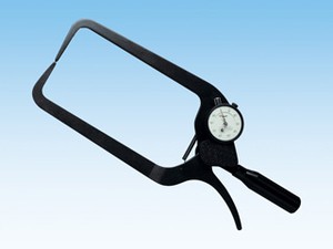 MaraMeter Caliper Gages 49P-Image