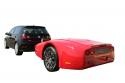 From Passenger Cars to Heavy Commercial Trucks! -Image
